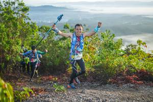 BIB: 
                            <button type="button" onclick="openModal(21876131)" class="btn btn-primary btn-sm float-right btn-popup" data-toggle="modal" data-target=".modal-high-quality">
                        <i class="fas fa-shopping-cart"></i> Add to Cart
                    </button>
                                            <button type="button" onclick="isThisMe(21876131, true)" class="btn btn-success btn-sm float-right btn-popup btn-isme hidden" data-toggle="tooltip" data-placement="bottom" title="นี่คือรูปของคุณใช่ไหม คลิกที่นี่เพื่อเอาเข้าอัลบั้ม">
                        <i class="fas fa-plus"></i> Add to album
                    </button>
                    <button type="button" onclick="isThisMe(21876131, false)" class="btn btn-warning btn-sm float-right btn-popup btn-isnotme hidden">
                        <i class="fas fa-ban"></i> Remove from album
                    </button>